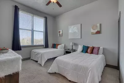434 William D Fitch, College Station, TX 77845 - Photo 20