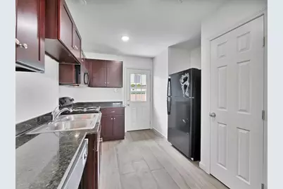 231 Fairfax Lane, Pasadena, TX 77502 - Photo 4