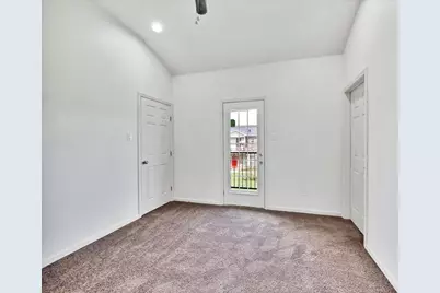 231 Fairfax Lane, Pasadena, TX 77502 - Photo 12