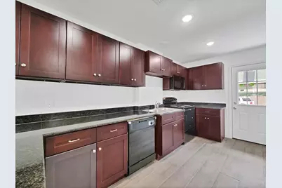 231 Fairfax Lane, Pasadena, TX 77502 - Photo 6