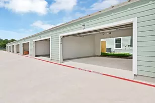 223 Fairfax Ln, Pasadena, TX 77502 - Photo 14