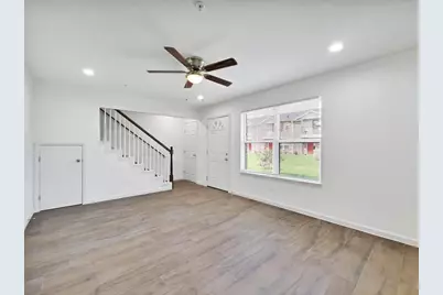 231 Fairfax Lane, Pasadena, TX 77502 - Photo 2
