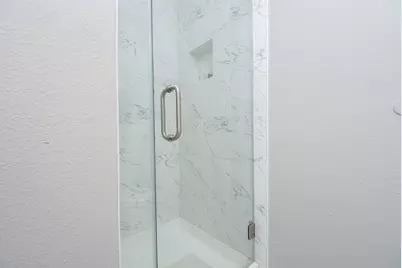 8051 Bay Branch Drive #112, The Woodlands, TX 77382 - Photo 28