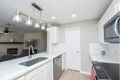 8051 Bay Branch Drive #112, The Woodlands, TX 77382 - Photo 14