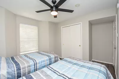 8051 Bay Branch Drive #112, The Woodlands, TX 77382 - Photo 26