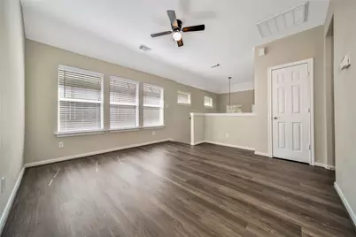 111 W Burberry Circle, The Woodlands, TX 77384 - Photo 16