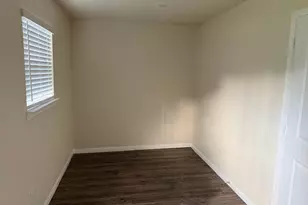 2312 Ross St, Waller, TX 77484 - Photo 6