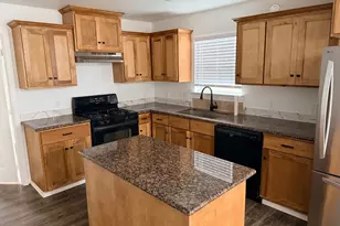 2312 Ross St, Waller, TX 77484 - Photo 2
