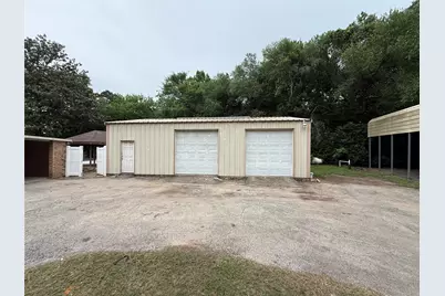 14275 Five Guinea Lane, Conroe, TX 77302 - Photo 2