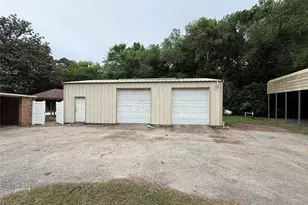 14275 5 Guinea Ln, Conroe, TX 77302 - Photo 2