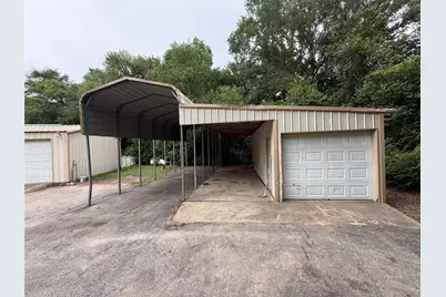 14275 Five Guinea Lane, Conroe, TX 77302 - Photo 4
