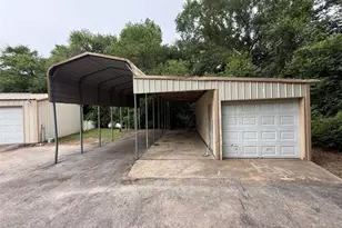 14275 5 Guinea Ln, Conroe, TX 77302 - Photo 4