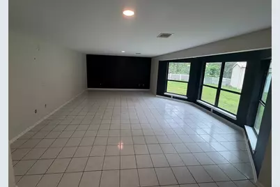 14275 Five Guinea Lane, Conroe, TX 77302 - Photo 10