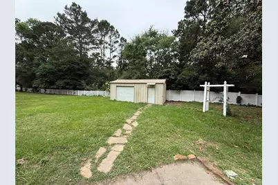 14275 Five Guinea Lane, Conroe, TX 77302 - Photo 22