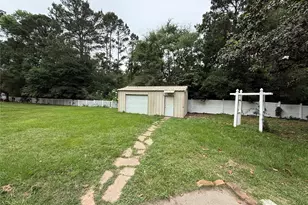 14275 5 Guinea Ln, Conroe, TX 77302 - Photo 22