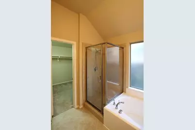 4510 Long Creek Drive, Fresno, TX 77545 - Photo 14