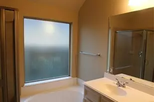 4510 Long Creek Dr, Fresno, TX 77545 - Photo 12