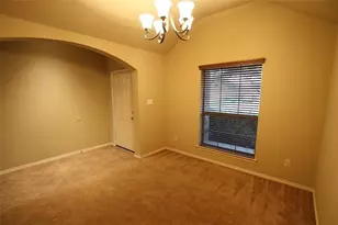 4510 Long Creek Dr, Fresno, TX 77545 - Photo 4