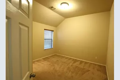 4510 Long Creek Drive, Fresno, TX 77545 - Photo 18