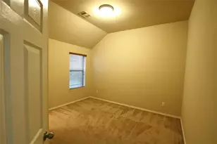 4510 Long Creek Dr, Fresno, TX 77545 - Photo 18