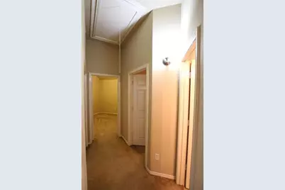 4510 Long Creek Drive, Fresno, TX 77545 - Photo 16