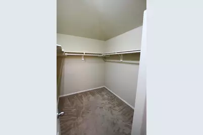 4510 Long Creek Drive, Fresno, TX 77545 - Photo 10