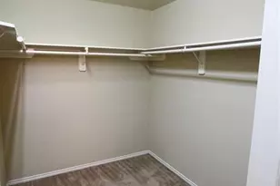 4510 Long Creek Dr, Fresno, TX 77545 - Photo 10