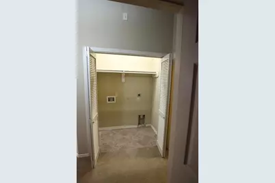 4510 Long Creek Drive, Fresno, TX 77545 - Photo 20