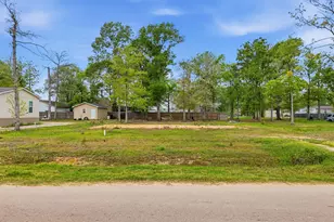 637 Wexford Dr, Conroe, TX 77303 - Photo 1