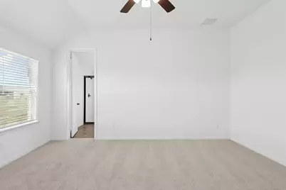 11034 Thompsons Landing, Needville, TX 77461 - Photo 10