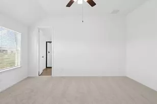 11034 Thompsons Lndg, Needville, TX 77461 - Photo 10