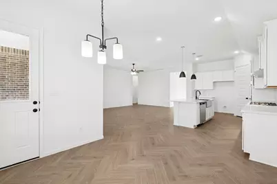 11034 Thompsons Landing, Needville, TX 77461 - Photo 8