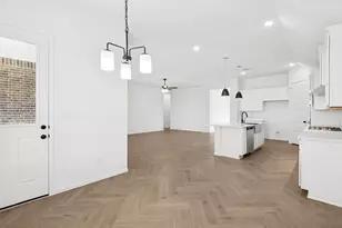 11034 Thompsons Lndg, Needville, TX 77461 - Photo 8