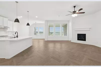 11034 Thompsons Landing, Needville, TX 77461 - Photo 4