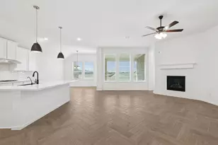 11034 Thompsons Lndg, Needville, TX 77461 - Photo 4