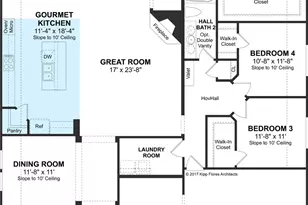 11034 Thompsons Lndg, Needville, TX 77461 - Photo 26