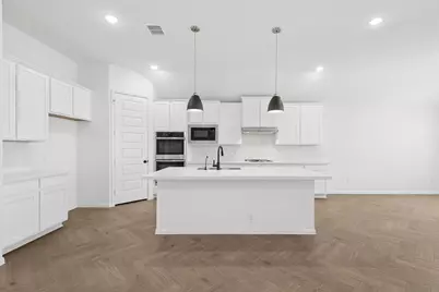 11034 Thompsons Landing, Needville, TX 77461 - Photo 6