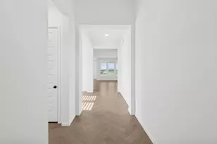 11034 Thompsons Lndg, Needville, TX 77461 - Photo 2