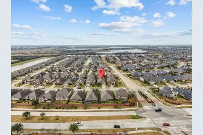 1604 Palo Duro Canyon Drive, League City, TX 77573 - Photo 22