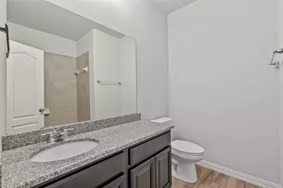 1604 Palo Duro Canyon Drive, League City, TX 77573 - Photo 14