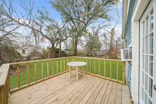 7502 Ley Rd, Houston, TX 77028 - Photo 38
