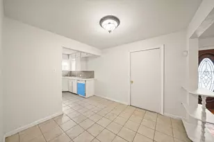 7502 Ley Rd, Houston, TX 77028 - Photo 20
