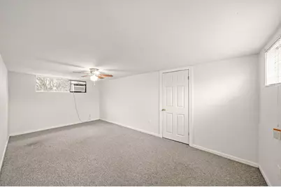 7502 Ley Road, Houston, TX 77028 - Photo 26