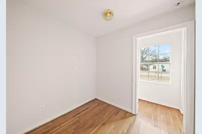 7502 Ley Road, Houston, TX 77028 - Photo 32