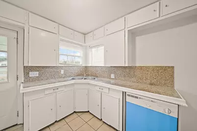 7502 Ley Road, Houston, TX 77028 - Photo 24