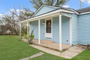 7502 Ley Rd, Houston, TX 77028 - Photo 12