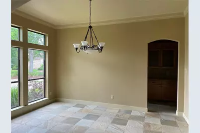 55 Canyon Oak Court, Lake Jackson, TX 77566 - Photo 6