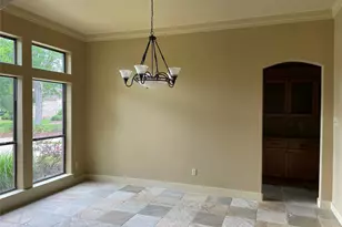 55 Canyon Oak Ct, Lake Jackson, TX 77566 - Photo 6