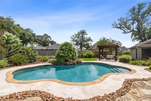 55 Canyon Oak Ct, Lake Jackson, TX 77566 - Photo 34