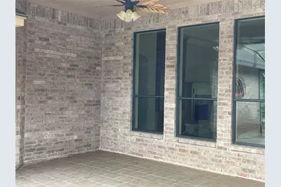 55 Canyon Oak Court, Lake Jackson, TX 77566 - Photo 4